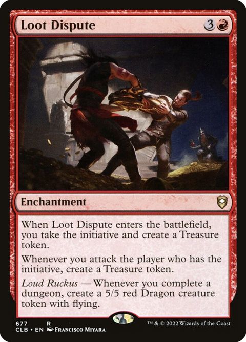 677-lootdispute.jpg