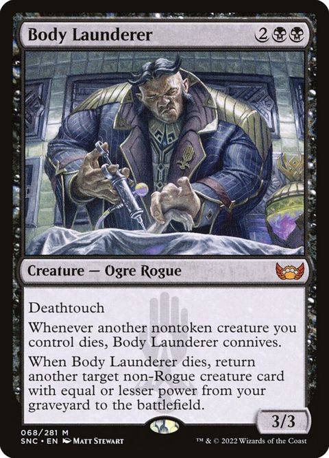 68-bodylaunderer.jpg