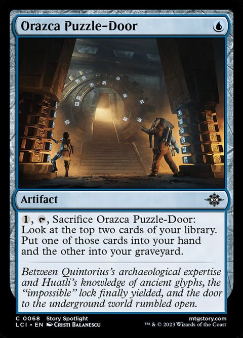 68-orazcapuzzledoor.jpg