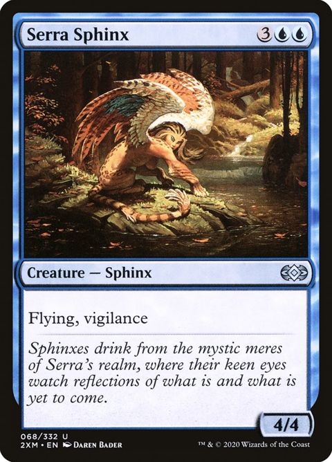 68-serrasphinx.jpg