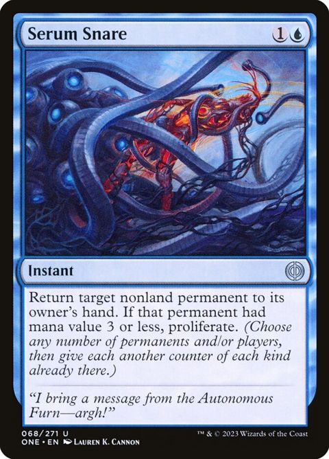 68-serumsnare.jpg