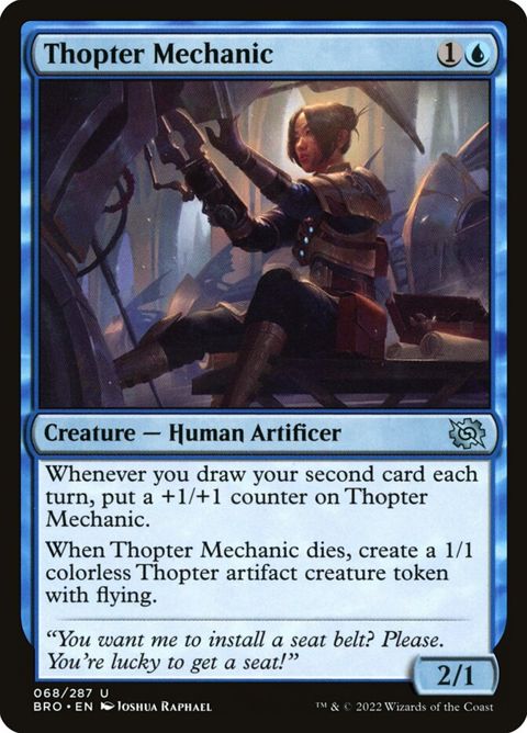 68-thoptermechanic.jpg