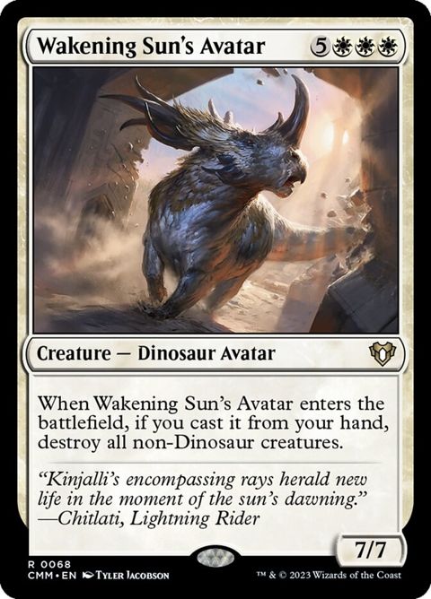 68-wakeningsunsavatar.jpg