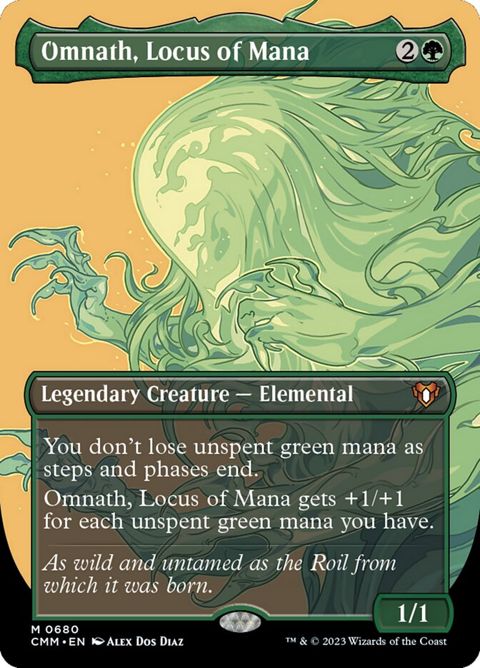 680-omnathlocusofmana.jpg