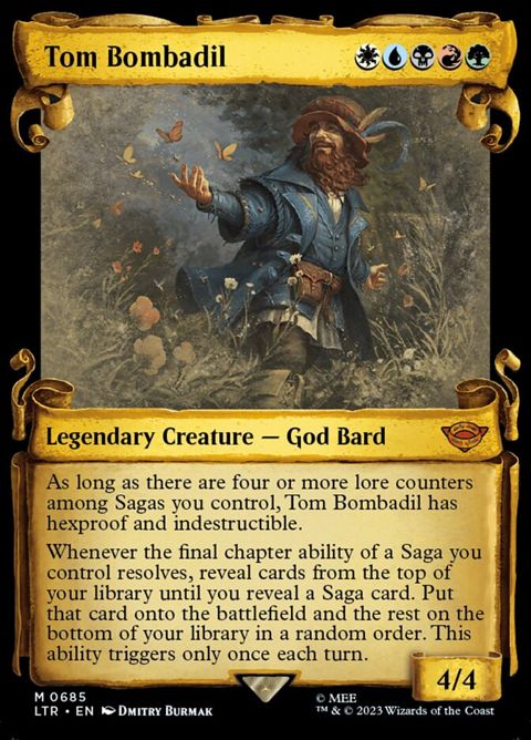 685-tombombadil.jpg