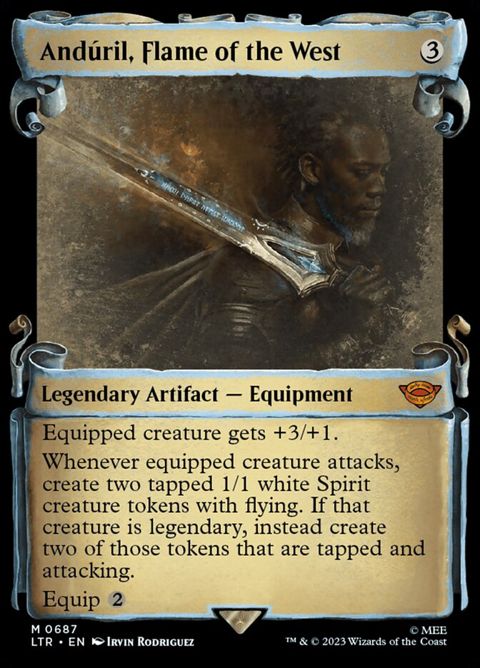 687-andrilflameofthewest.jpg