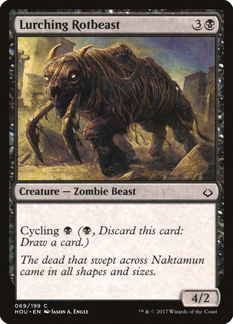 69-lurchingrotbeast.jpg