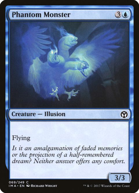 69-phantommonster.jpg