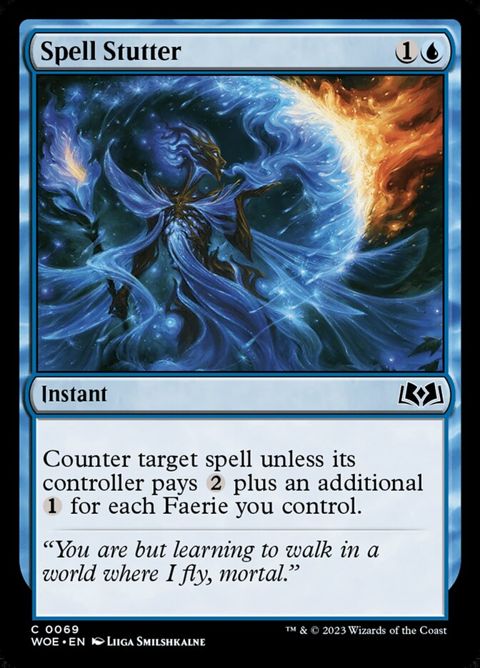 69-spellstutter.jpg