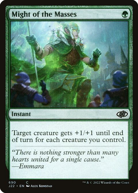 690-mightofthemasses.jpg