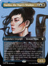 690-yurikothetigersshadow.jpg
