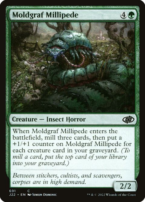 691-moldgrafmillipede.jpg
