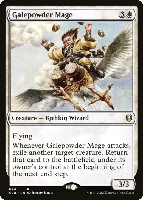 694-galepowdermage.jpg