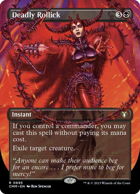 695-deadlyrollick.jpg