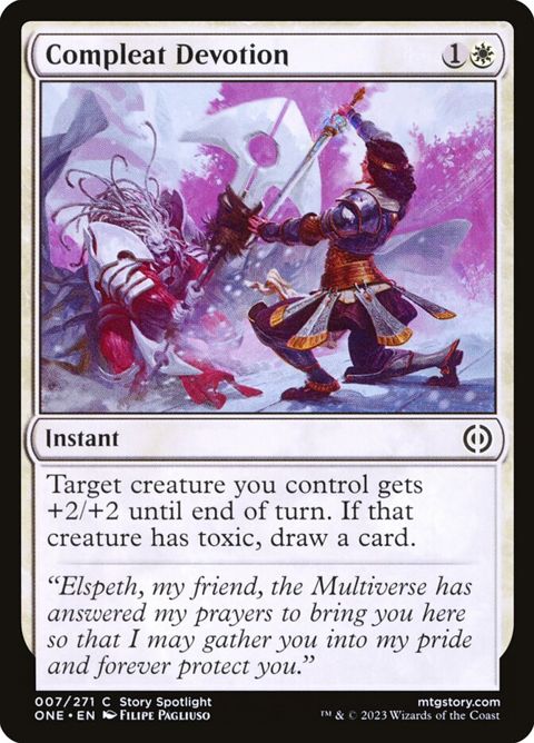 7-compleatdevotion.jpg