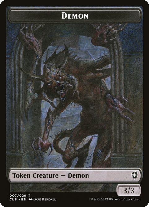 7-demon.jpg