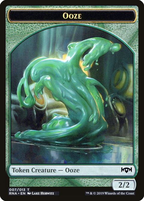 7-ooze.jpg