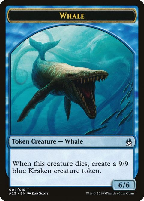 7-whale.jpg
