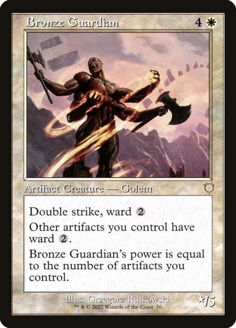 70-bronzeguardian.jpg
