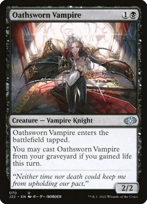 70-oathswornvampire.jpg