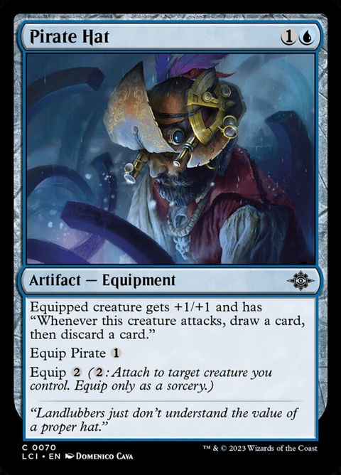 70-piratehat.jpg