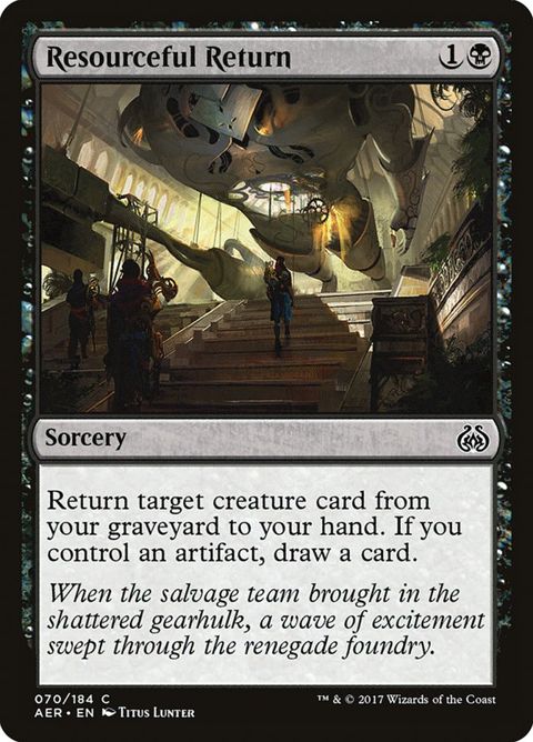 70-resourcefulreturn.jpg