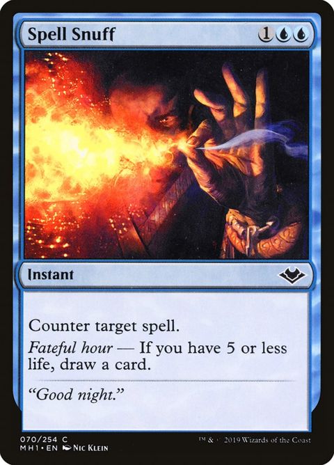 70-spellsnuff.jpg