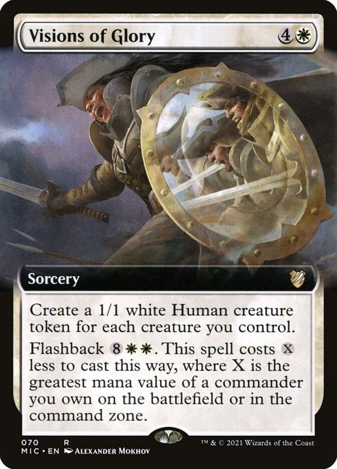 70-visionsofglory.jpg