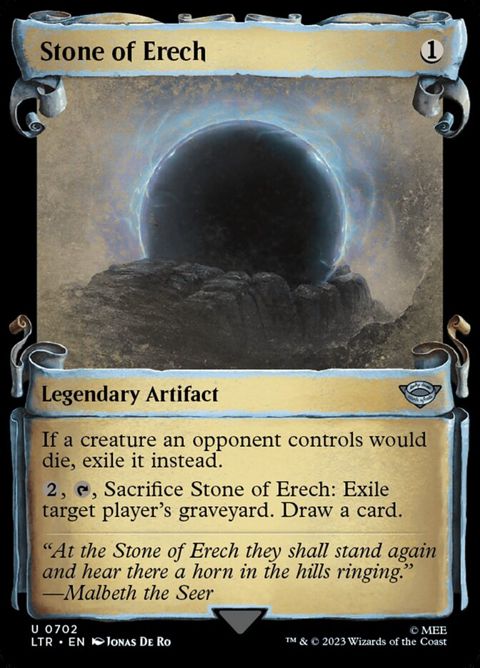 702-stoneoferech.jpg