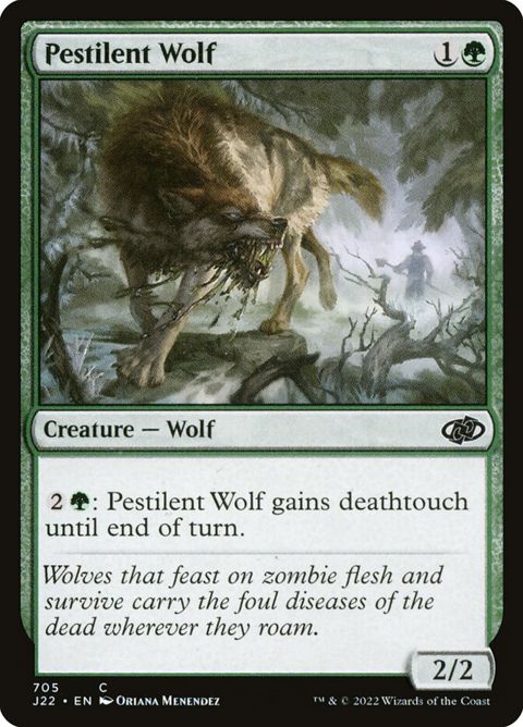 705-pestilentwolf.jpg