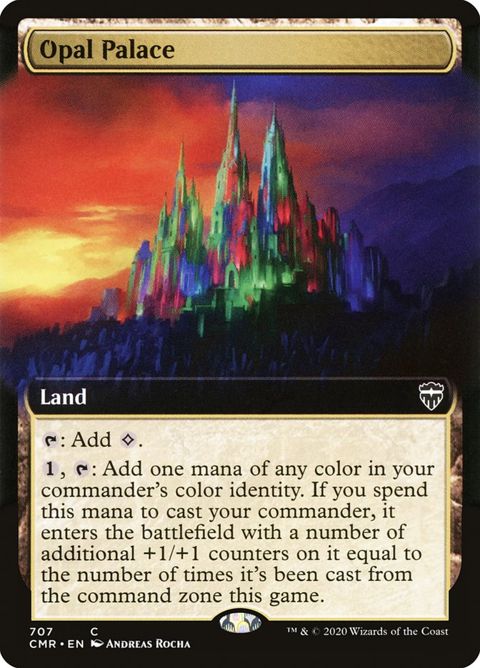 707-opalpalace.jpg