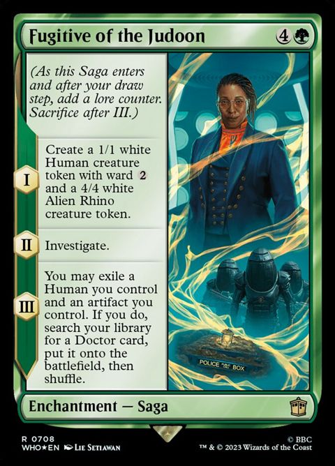708-fugitiveofthejudoon.jpg