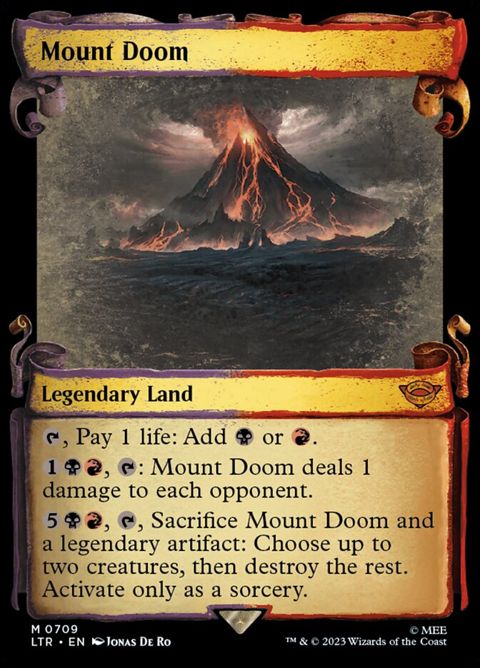709-mountdoom.jpg