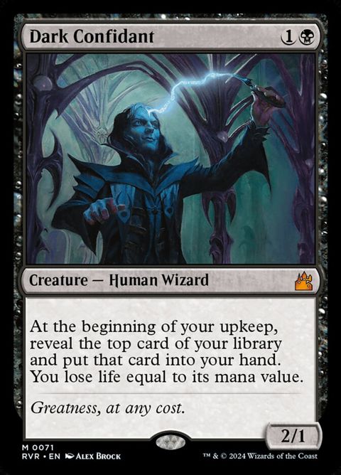 71-darkconfidant.jpg
