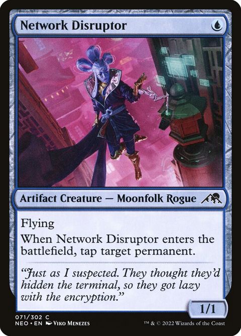 71-networkdisruptor.jpg