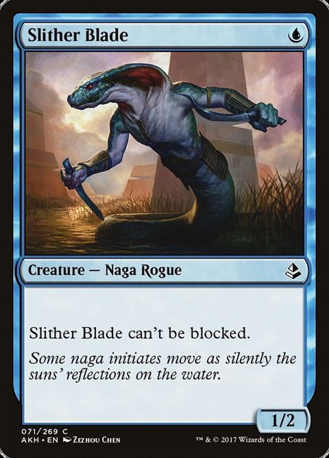 71-slitherblade.jpg