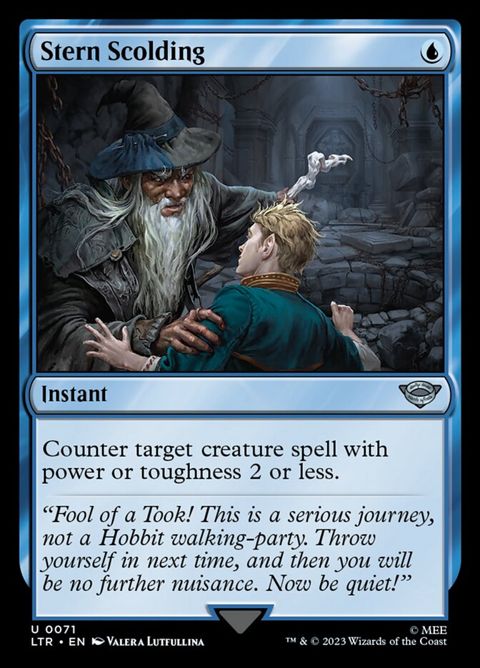 71-sternscolding.jpg