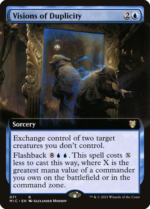 71-visionsofduplicity.jpg
