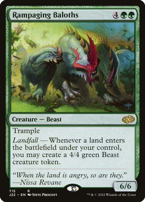 715-rampagingbaloths.jpg