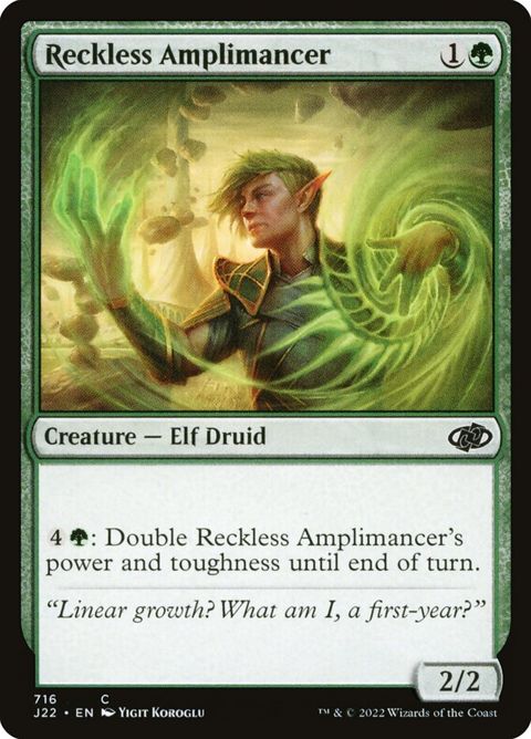 716-recklessamplimancer.jpg