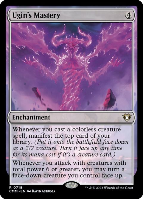 718-uginsmastery.jpg