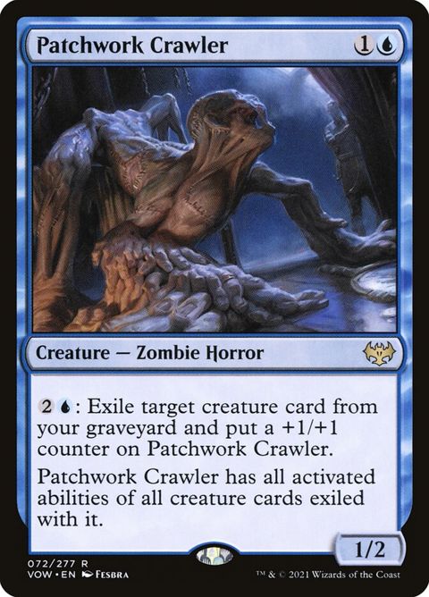 72-patchworkcrawler.jpg