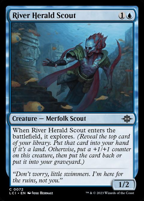 72-riverheraldscout.jpg