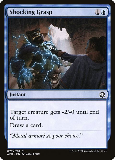 72-shockinggrasp.jpg
