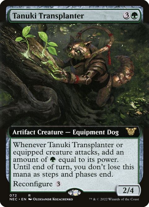 72-tanukitransplanter.jpg