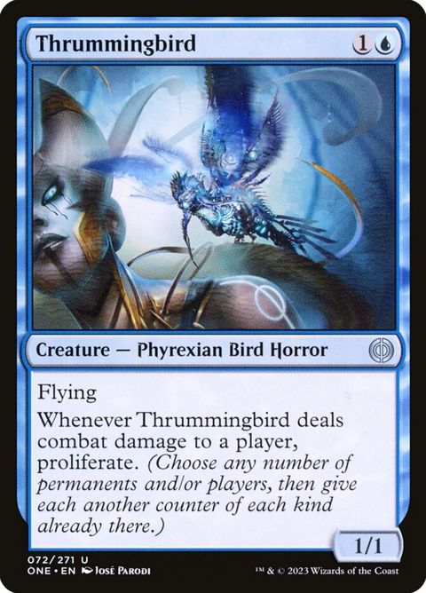 72-thrummingbird.jpg