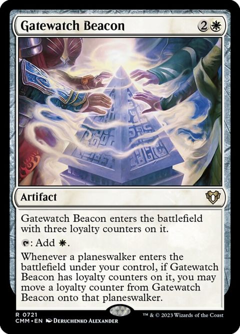721-gatewatchbeacon.jpg