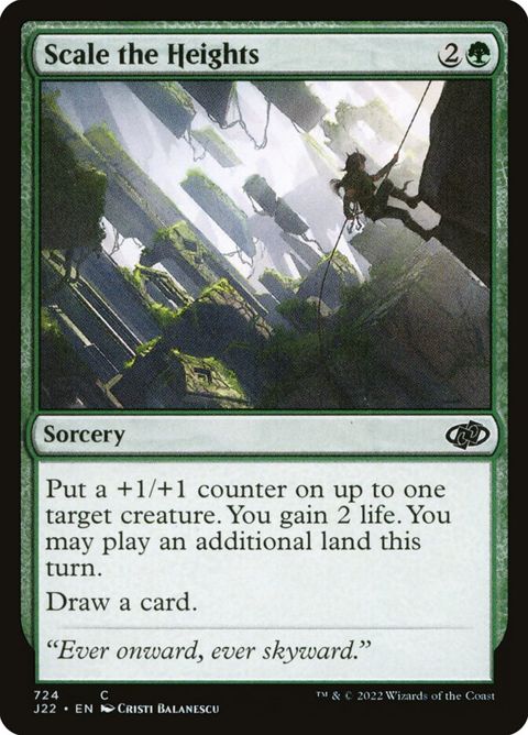 724-scaletheheights.jpg