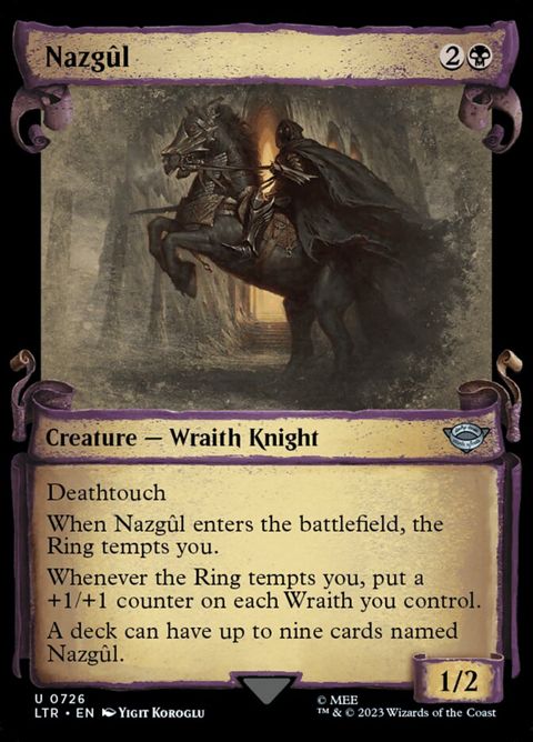 726-nazgl.jpg