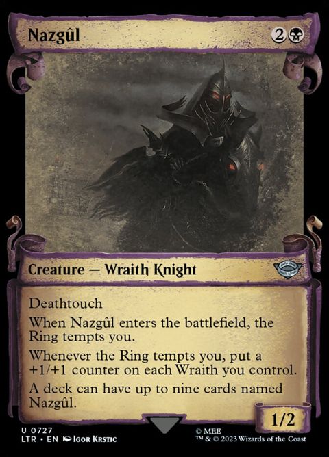 727-nazgl.jpg
